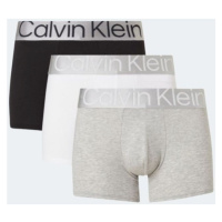 Calvin Klein Jeans 000NB3130A ruznobarevne