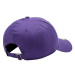 New-Era Los Angeles Lakers NBA 940 Cap Fialová