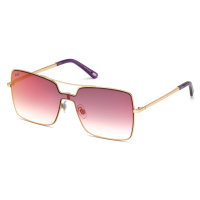 Sluneční brýle Web Eyewear WE0201-34Z - Dámské