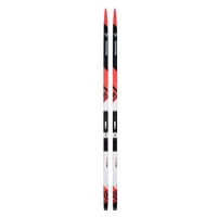 Rossignol Delta Sport R-Skin Stiff IFP