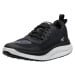 Keen WK400 MEN black/white