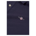 POLOKOŠILE GANT SLIM SHIELD SS PIQUE POLO EVENING BLUE