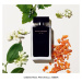 Narciso Rodriguez for her toaletní voda pro ženy 50 ml