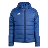 Bunda adidas Tiro 24 Winter M IR9497 pánské