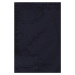 Pánské šortky BLEND regular fit art. 20710129 - Tmavě modrá