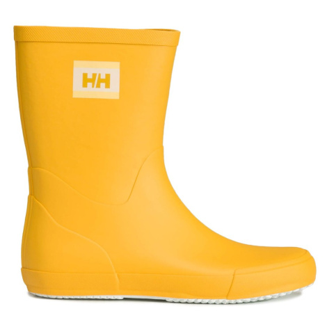 Holínky Helly Hansen W Nordvik 2