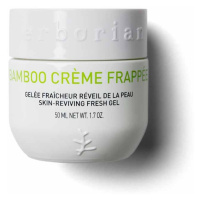 Erborian Bamboo Crème Frappée Denní Péče 50 ml