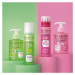 Revlon Professional Equave Kids hypoalergenní šampon 2 v 1 pro děti od 3let 300 ml