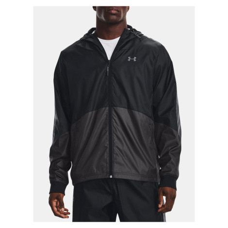 Legacy Windbreaker Bunda Under Armour