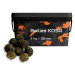 Mastodont Baits Boilie Kosa - 20mm  5kg