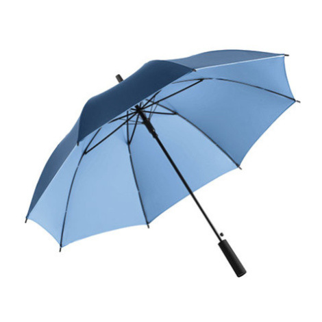 Fare Deštník FA1159 Navy Blue