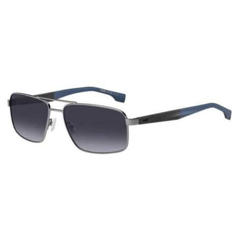 BOSS BOSS1580/S V84/1I Polarized - ONE SIZE (59) Hugo Boss