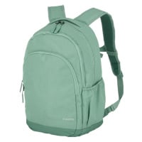 Travelite Kick Off Backpack L Sage