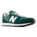 New Balance 500 Zelená