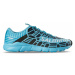 Dámské běžecké boty Salming Speed 8 modré,