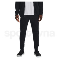 Under Armour UA Rival Terry Jogger M 1380843-001 - black