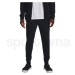 Under Armour UA Rival Terry Jogger M 1380843-001 - black