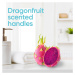 Gillette Venus Dragonfruit jednorázová holítka 6 ks