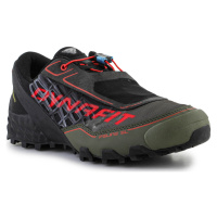 Dynafit Feline SL GTX 64056-0762 Winter moss/Black out Zelená