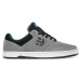 Etnies pánské boty Marana Grey/Black | Šedá