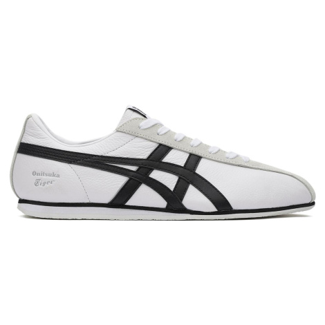 Onitsuka Tiger Fb Trainer