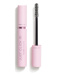 GOSH COPENHAGEN Just Click It! Volume Mascara  objemová řasenka - Black 10 ml