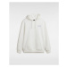 VANS Stay Cool Pullover Hoodie Men White, Size