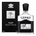 Creed Aventus parfémovaná voda pro muže 100 ml