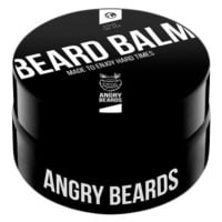 ANGRY BEARDS Beard Balm Balzám na vousy Steve the CEO 46 g