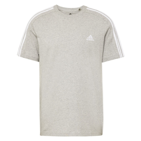 Funkční tričko 'Essentials' Adidas