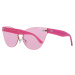 Sluneční brýle Victoria'S Secret PK0011-0072Z - Dámské
