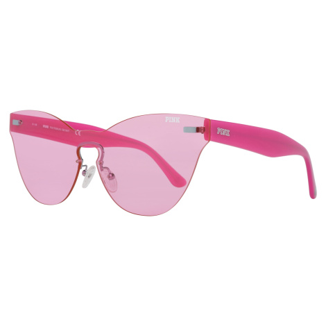 Sluneční brýle Victoria'S Secret PK0011-0072Z - Dámské