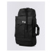 pinqponq Blok Medium Construct Black 30 - 32 l