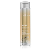 Joico K-PAK Reconstructor regenerační šampon pro suché a poškozené vlasy 300 ml