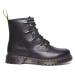 Dr. Martens 1460 Alien Hardware Leather Lace Up Boots