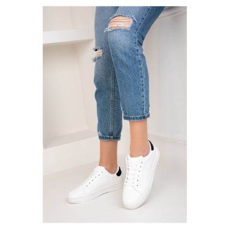 Dámské tenisky Soho