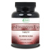 4Slim Ashwagandha 120tablet