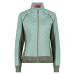 CMP Dámská bunda WOMAN JACKET WITH DETACHABLE SLEEVES