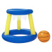 Dětský vodní basketbal Bestway Hoop Water Game