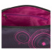 Loap Sonea Dámská taška BL19115 Black | Pink
