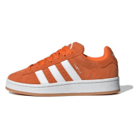 Adidas Campus 00s Orange Gum Oranžová