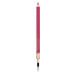 Estée Lauder Double Wear 24H Stay-in-Place Lip Liner dlouhotrvající tužka na rty odstín Fuchsia 