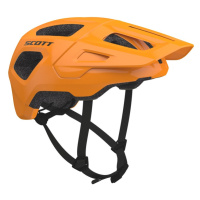 SCOTT Dětská cyklistická helma Jr Argo Plus