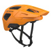 SCOTT Dětská cyklistická helma Jr Argo Plus