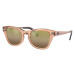 Ray-Ban RB0707SM 6449G7 - M (50)