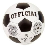 Official Fotbalový míč vel. 5