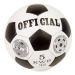 Official Fotbalový míč vel. 5
