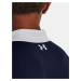 Perf 3.0 Polo triko Under Armour