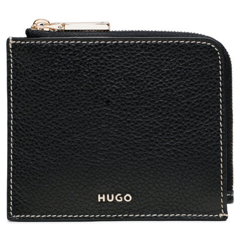 Pouzdro na kreditní karty Hugo Hugo Boss