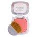 L’Oréal Paris True Match Le Blush tvářenka odstín 165 Rosy Cheeks 5 g